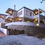 Apartmán Petra Natura *