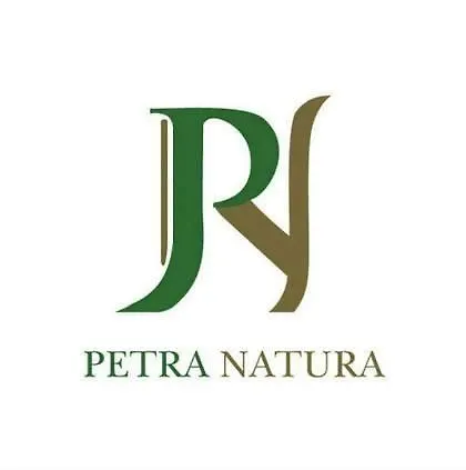Petra Natura לימנריה